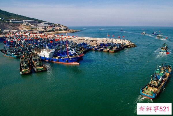 如来和玉帝谁更大？玉帝真的怕如来吗(真相令人惊讶)