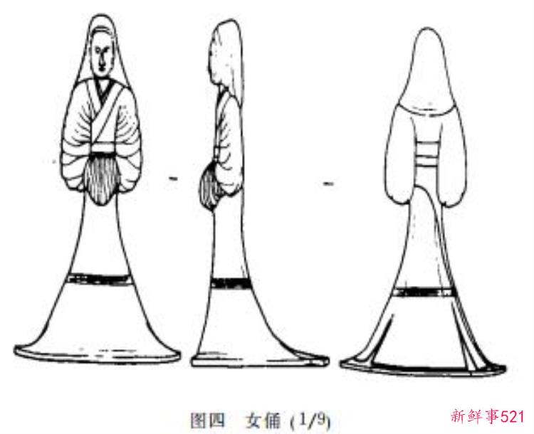 c959cbd6379fa3bf5b4c0b3708751059.jpg