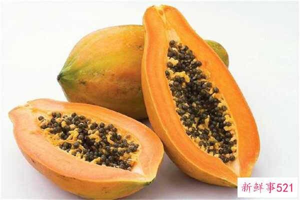 消化不好可以吃红薯吗？消化不好可以吃什么水果？