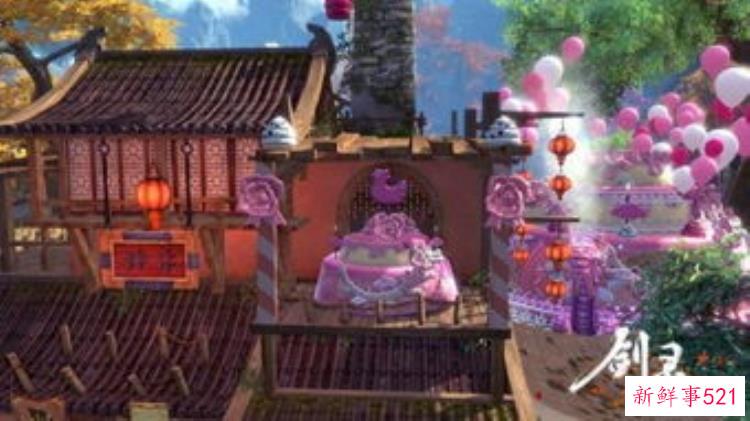 魔兽世界世界boss奖励「魔兽下周大事件72026世界BOSS冷血杜贡竞技场奖励周」