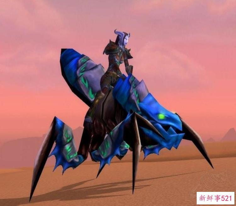 wow不同阵营可以组队吗，魔兽世界怎么跨阵营组队
