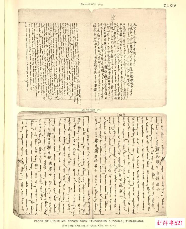 b09dc2ff3371238b170a0ab6783d6e2a.jpg