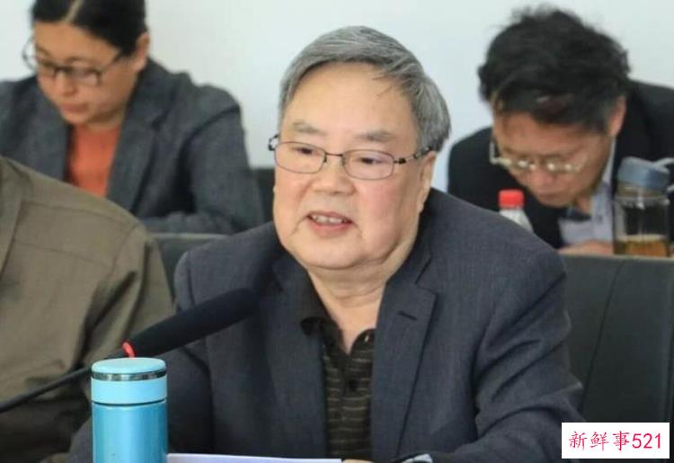 高中语文古文背诵，高中背古文有什么用