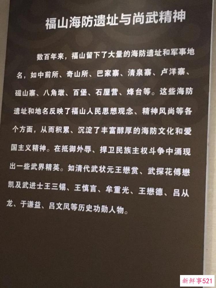 9fb7822ffc38160a329f70caab340dda.jpg