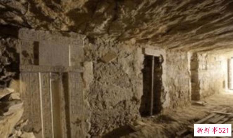 四川宝墩文化遗迹，考古公开课百年考古大发现第三期