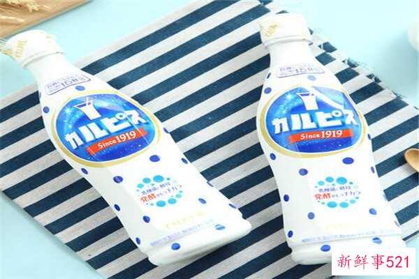 可乐和药可以一起吃吗？可乐不能和什么一起吃？