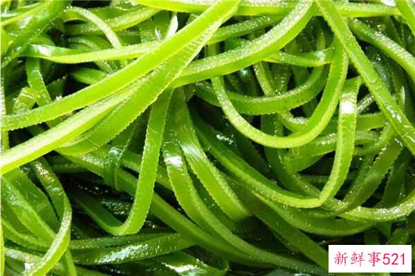 酥桃和软桃的区别是外观、大小、口感不同