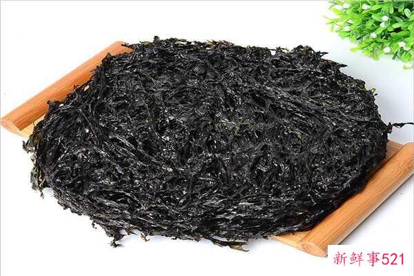 酥桃和软桃的区别是外观、大小、口感不同