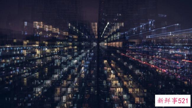 什么是四维生物？突破时空限制比三维生物更高级