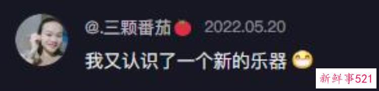 北大学霸刘恋堪称考古界最会唱歌的带薪参加浪姐