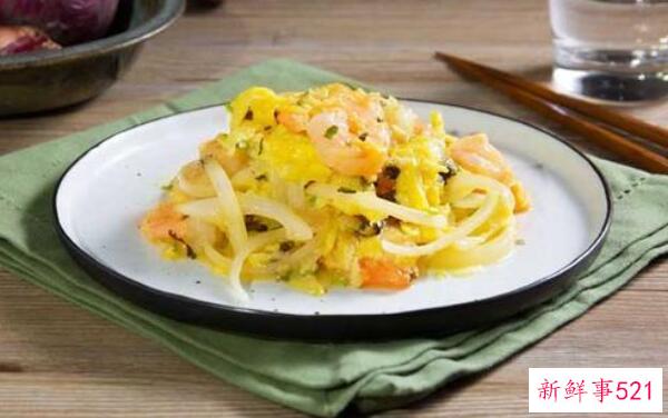 芒果黑点还能吃吗？小黑点最好(大黑点芒果致癌)