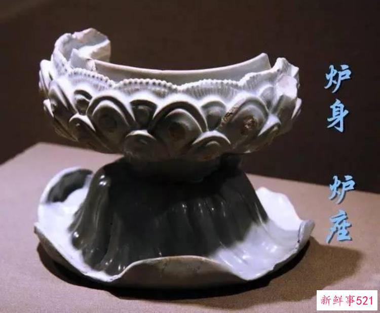 d960fe839abe0063ea9a083847c70071.jpg