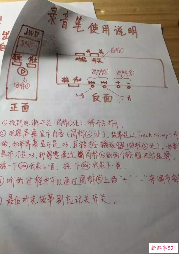 0c1b6a2d2c5fbfd899fdd88c5e8dffba.jpg