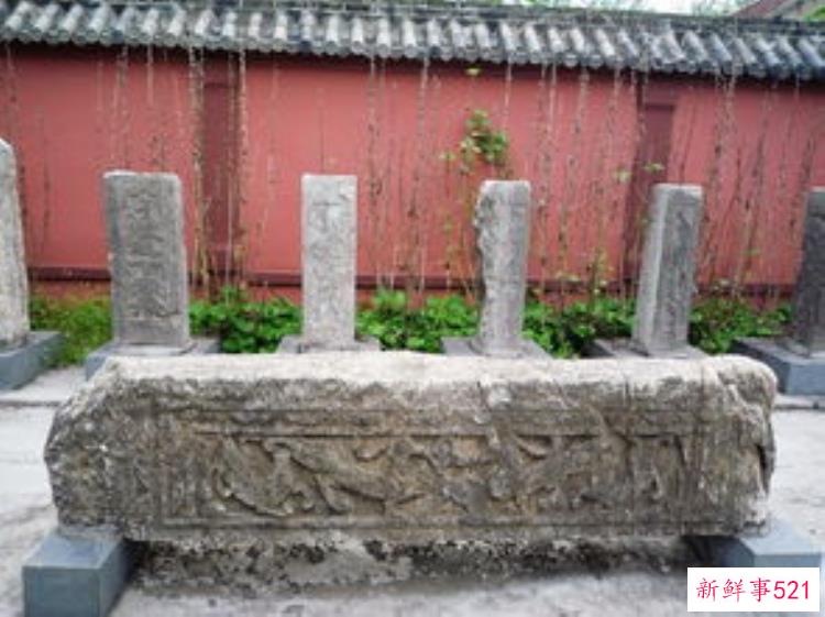 探索发现济南汉墓，济南古墓考古发掘