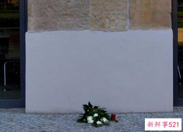 世界十大校园屠杀事件，别斯兰大屠杀死亡数高达385人