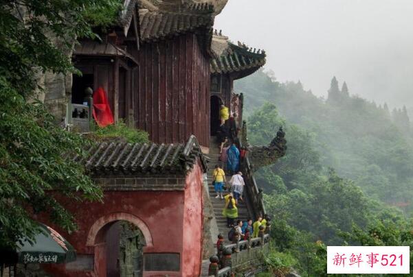 西红柿为什么不能放冰箱？容易腐烂 香气流失严重