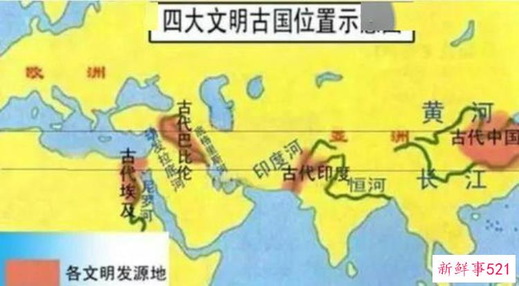 探访河南境内规模最大的龙山遗址龙山大墓主人头部疑似涂有朱砂