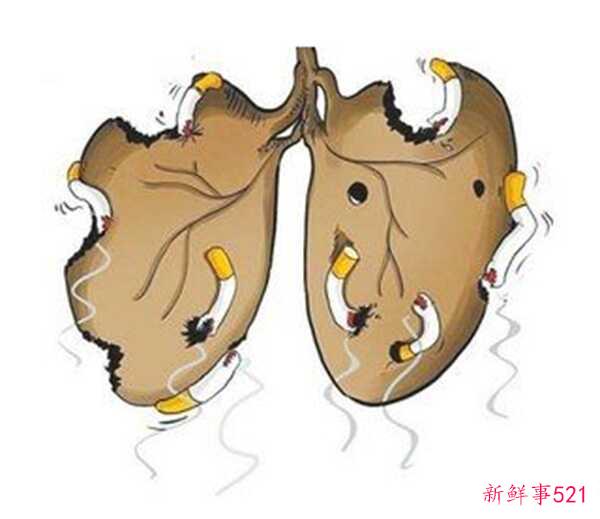 人为什么会死亡？盘点2018全球十大死因(真相揭秘)