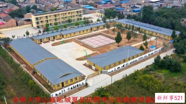 安阳职业技术学院2021年单招专业，安阳职业技术学院2022单招专业