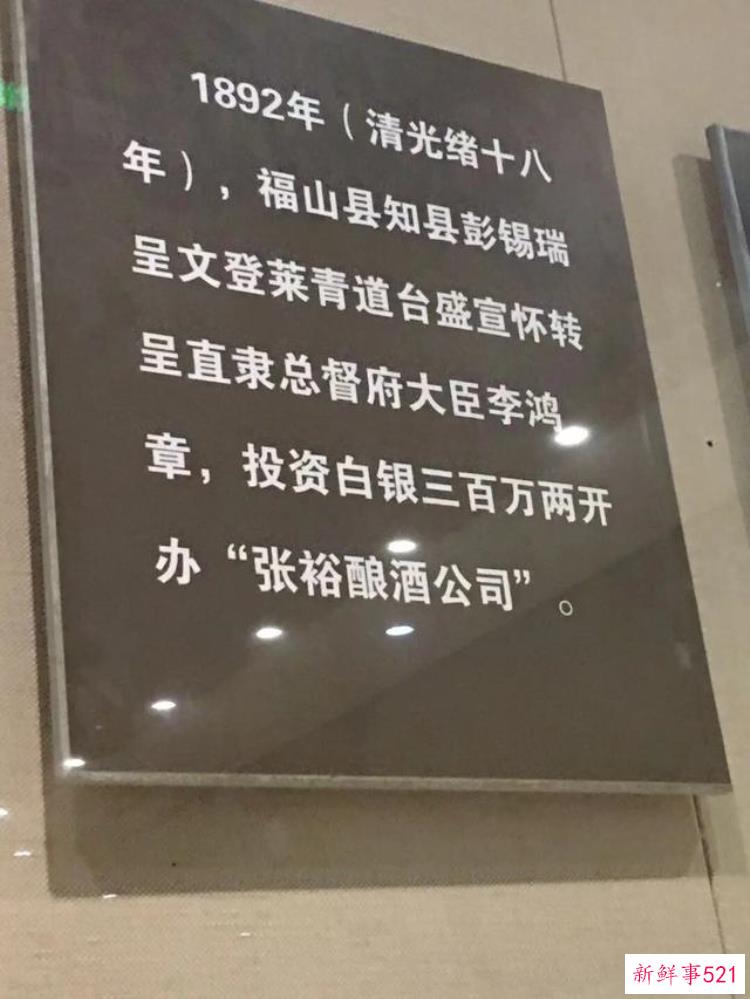 8fe04bdcfd2cff5dba83a3896fc1e862.jpg