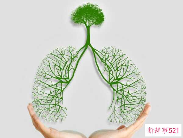 人为什么会死亡？盘点2018全球十大死因(真相揭秘)