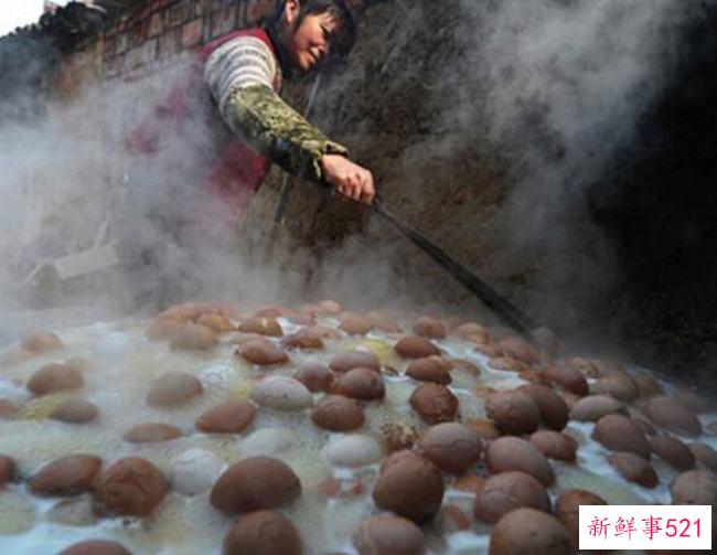 如何通过简单的几步提高社交能力 让自己成为受欢迎的人？