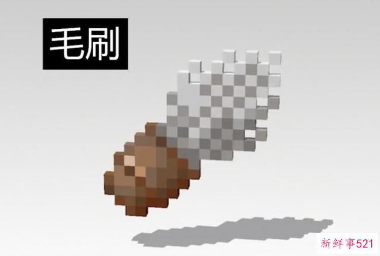 668ae4afdba545e59ffbe988a9bdfddb.jpg
