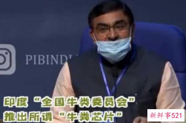 哪些食物容易威胁生命？注意日常饮食烧肉含有致癌物质