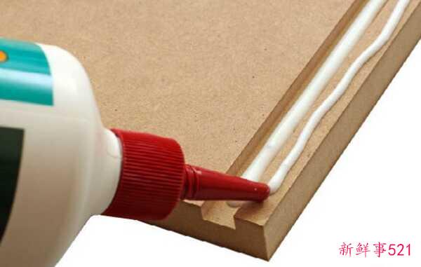 垃圾食品的危害有哪些？吃垃圾食品的危害10条