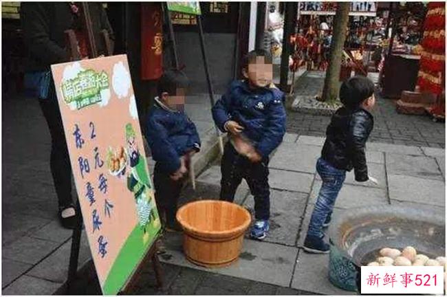 如何通过简单的几步提高社交能力 让自己成为受欢迎的人？