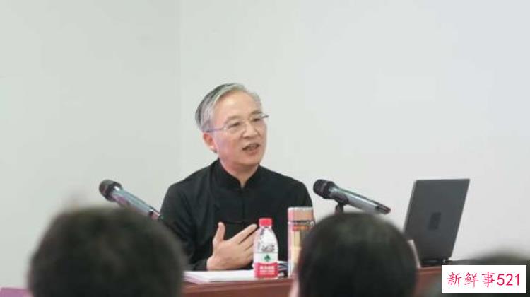 浙江省文物局局长杨建武一行来绍调研