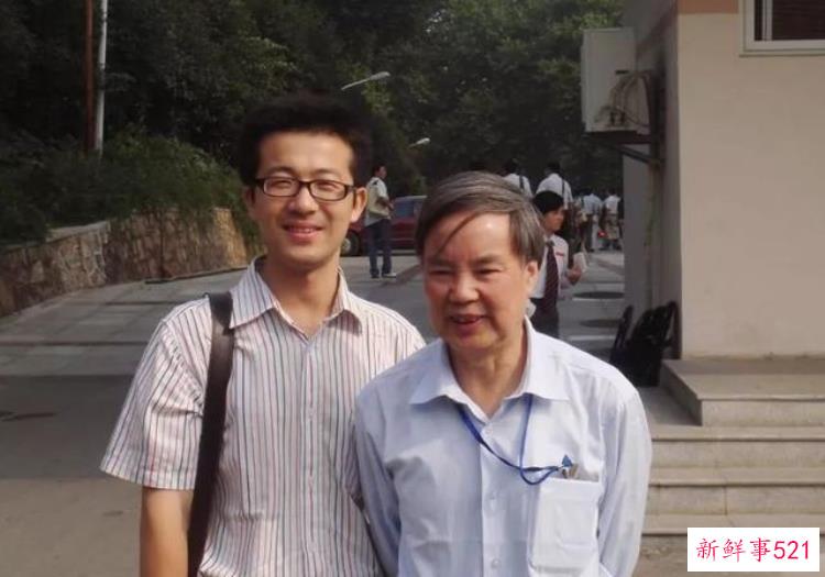 高中语文古文背诵，高中背古文有什么用