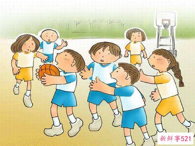 如何通过简单的几步提高社交能力 让自己成为受欢迎的人？