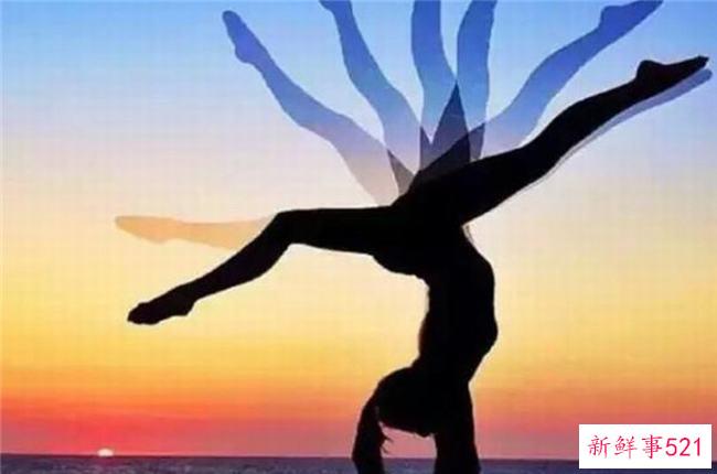 减肥药有副作用吗？大多会损害肾功能 影响健康