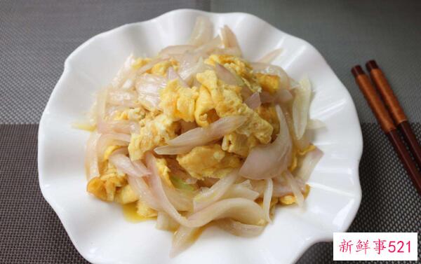 芒果黑点还能吃吗？小黑点最好(大黑点芒果致癌)