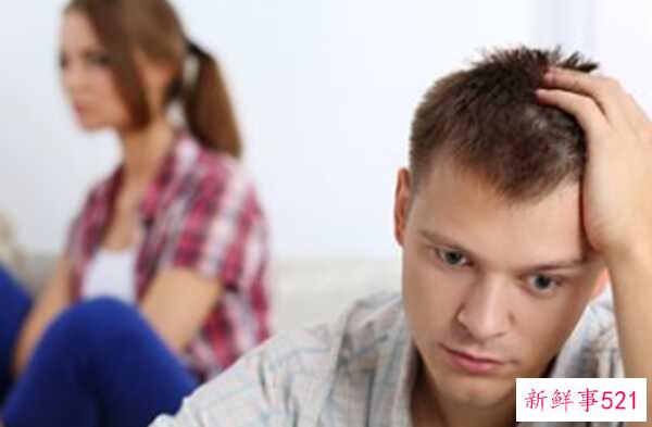 想不开的一般是什么人？真正想死的人的十大表现