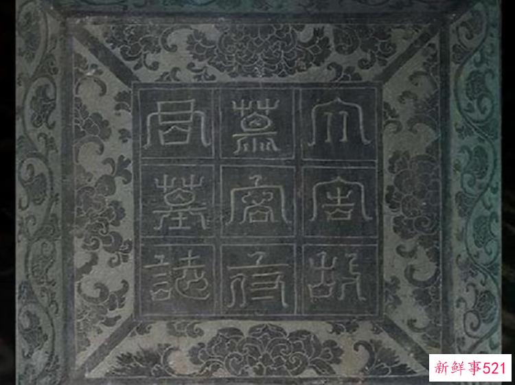 2021ae08c26889d23eefefda73894bc4.jpg