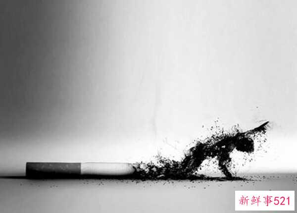 洗不掉的污渍怎么办？十大去除污渍小窍门