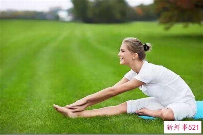 减肥药有副作用吗？大多会损害肾功能 影响健康