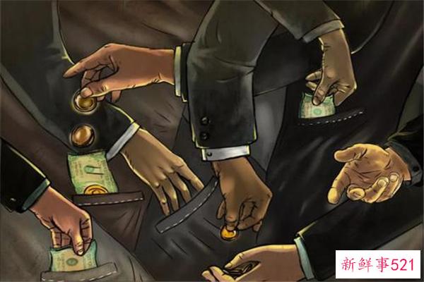 黄桷湾立交桥导航会迷路吗？纠错返送实际上不到十分钟