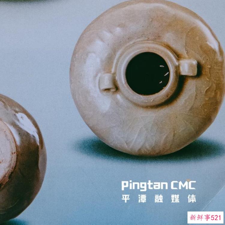 平潭海底世界，海底宝贝