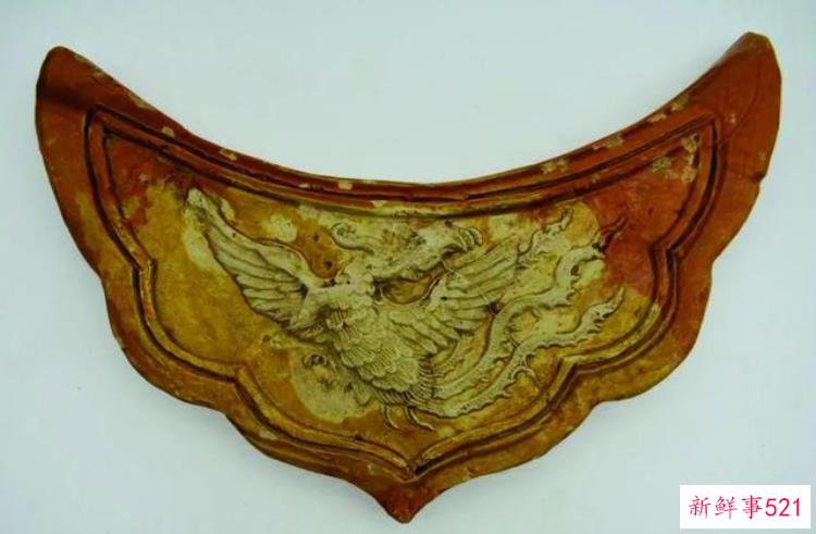 2019十大考古发现评选，安徽考古遗址