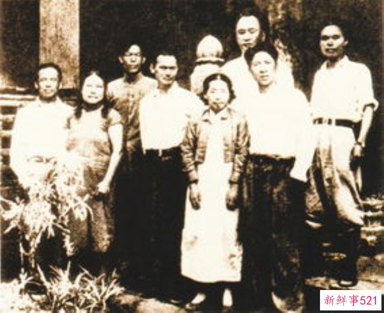 中国考古学会终身成就奖「中国考古学会历届常务名誉理事19792019」