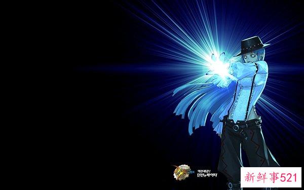 世界上最神秘最奇怪的花 第一朵看起来很可怕 最后一朵看起来很寒心