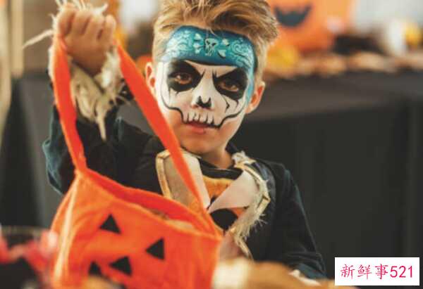 僵尸末日会成为现实？不敢公布的十大僵尸真相