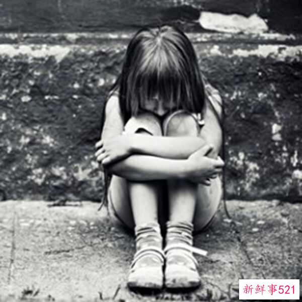 想不开的一般是什么人？真正想死的人的十大表现