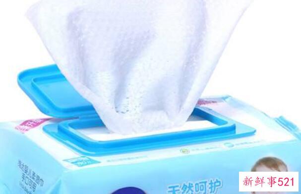 直接把生茄子晒干可以吗？最好不要(直接干燥可能会有涩味)