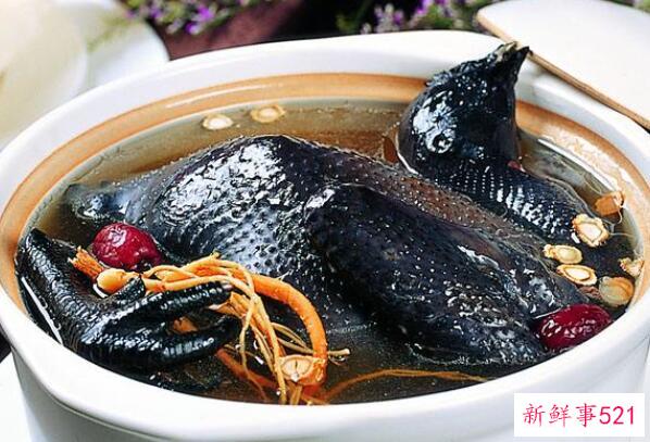 卫生纸的腥味是怎么回事？劣质纸巾只有气味(不健康)