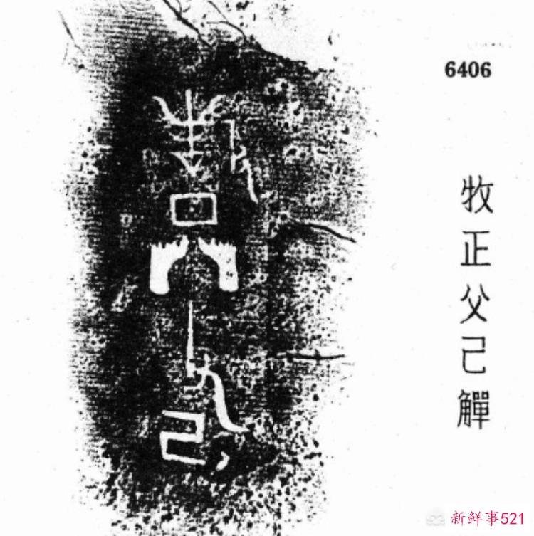 f5b24853ce71e56706c170192042dd06.jpg