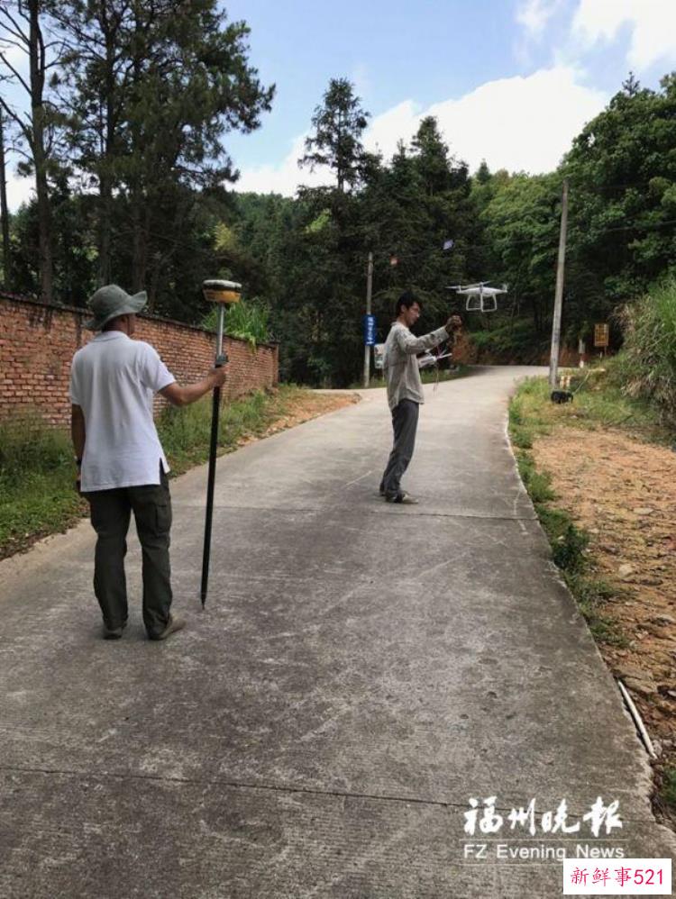福州史志网，民间考古队